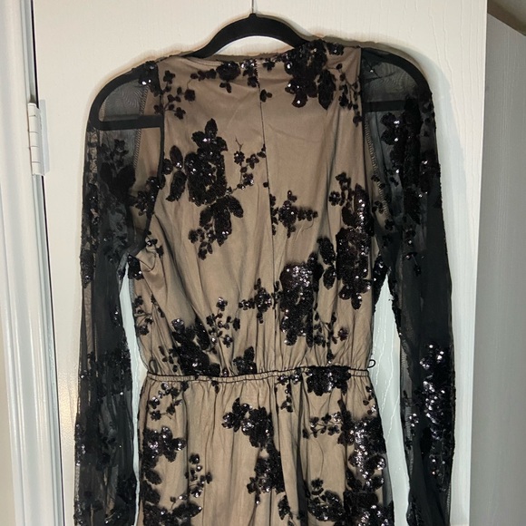 Romper - Picture 3 of 5